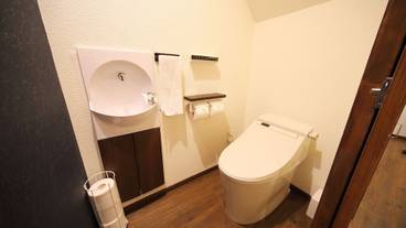 バスルーム / 29