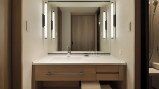 翠 プレミアム デラックス, 1 キング