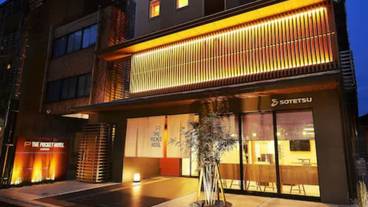 メイン イメージ / 1