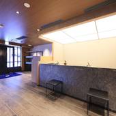 クインテッサホテル福岡博多 Relax ＆ Sleep（福岡県 ビジネスホテル） / 2