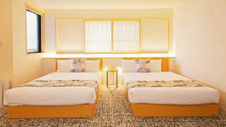 エグゼクティブB 禁煙