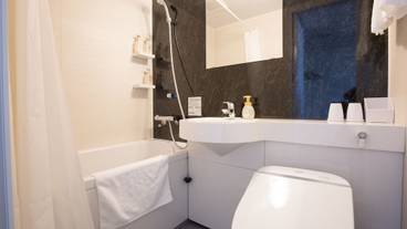 バスルーム / 27