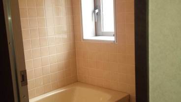 バスルーム / 37