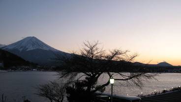 施設からの眺望 / 3