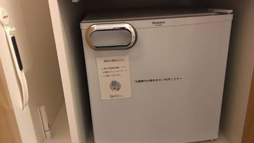 客室 / 7