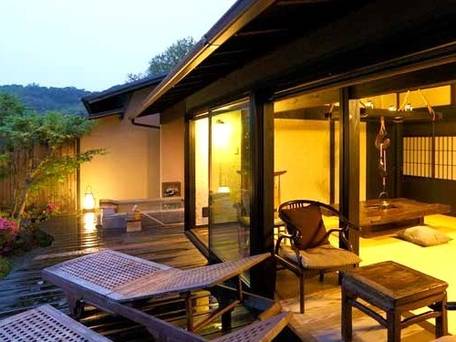 無雙庵 枇杷 / 5