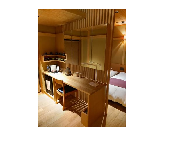 holy830iさんの写真 / 2