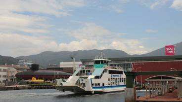 観光スポット / 9