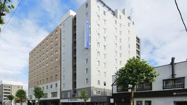 メイン イメージ / 1