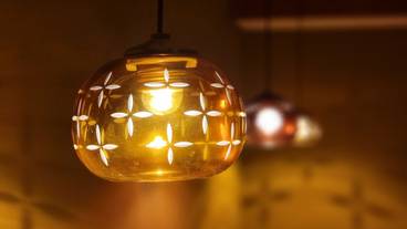 施設内の設備 / 4