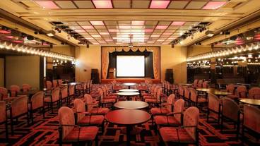 ナイトクラブ / 32