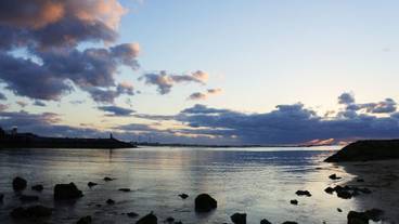 観光スポット / 17