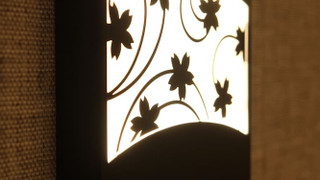 エグゼクティブ トリプルルーム 禁煙