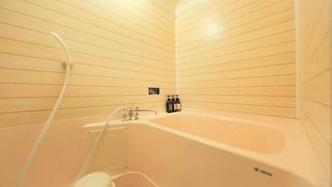 バスルーム / 21