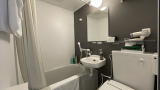 [南館] コンフォートダブルルーム (禁煙)