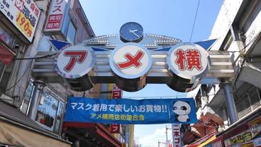 観光スポット / 10