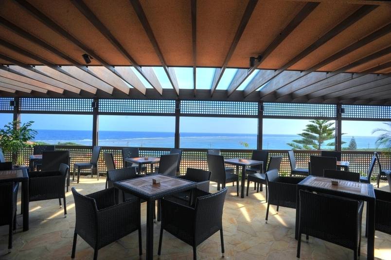 スターダストガーデン / 5