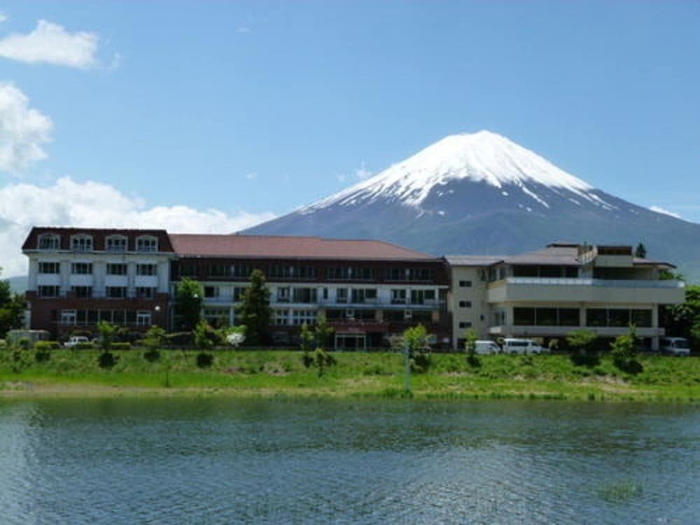 メイン イメージ