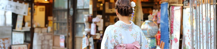 【川越】カップルで情緒たっぷりの旅へ行こう♡おすすめホテル7選