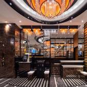 アパホテル 浅草 新御徒町駅前（東京都 ビジネスホテル） / 2