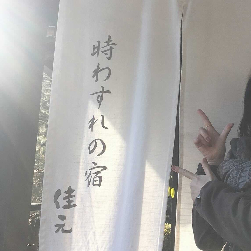 hrk_shinwaさんの写真 / 2