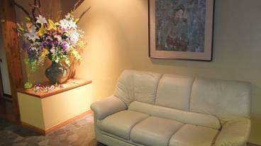 内装の詳細 / 26