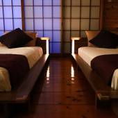 熱海 櫂雲（静岡県 旅館） / 5