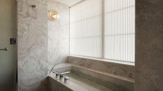 プレミア スイート ダブルベッド 2 台