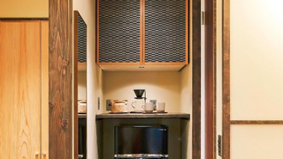 THE MACHIYA クラシック