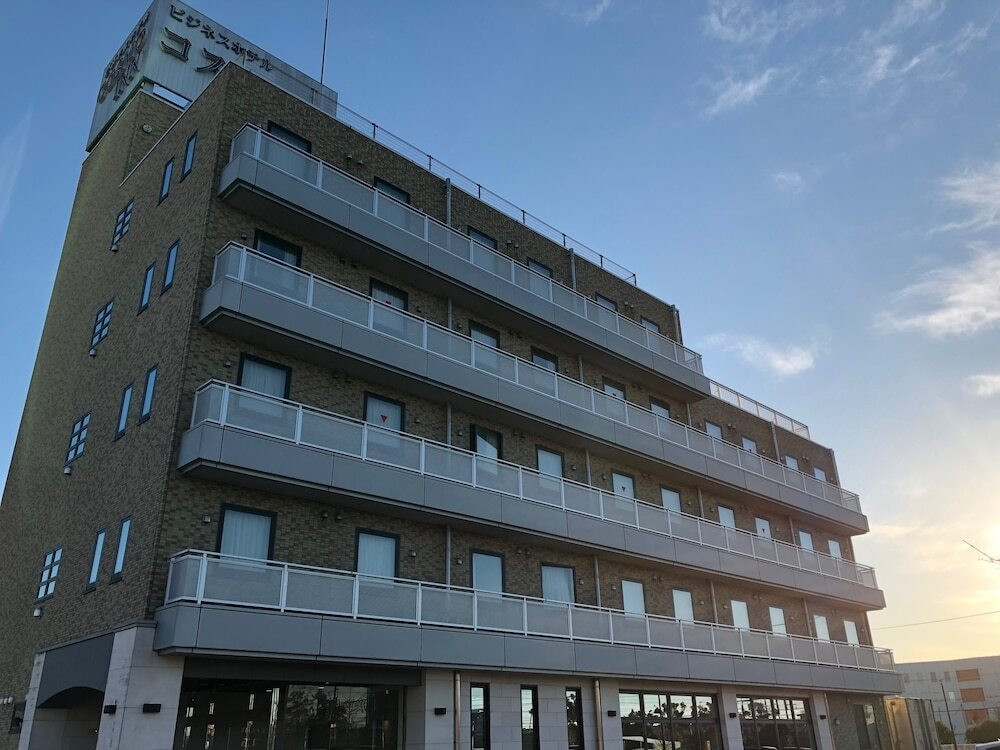 メイン イメージ