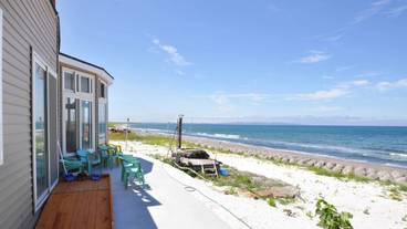 テラス / パティオ / 7