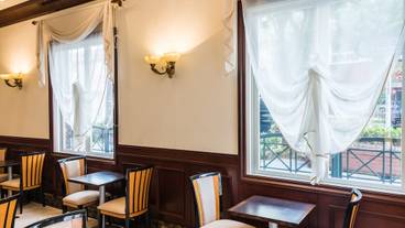 レストラン / 19