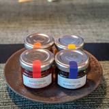 紫翠 ラグジュアリーコレクションホテル 奈良（シスイラグジュアリーコレクションホテル）