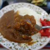 よっちゃーれセンター(ヨッチャーレセンター)