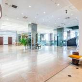 アートホテル鹿児島(鹿児島県 シティホテル) / 2