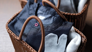 【オーシャンビュー】スーペリアツイン（シャワーブース付）禁煙