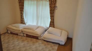 リビング エリア / 13