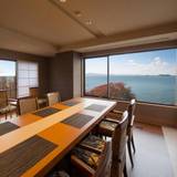 個室ダイニング「乙姫」 / 3