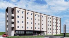 富士五湖の湯 スーパーホテル富士河口湖天然温泉