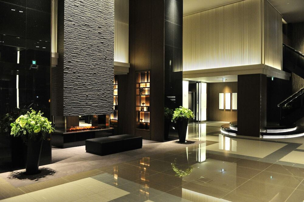 1. 源泉かけ流しのお風呂が魅力「ホテルグローバルビュー函館」4088196