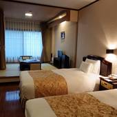 ピリカレラホテル（北海道 リゾートホテル） / 2