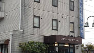 メイン イメージ / 1