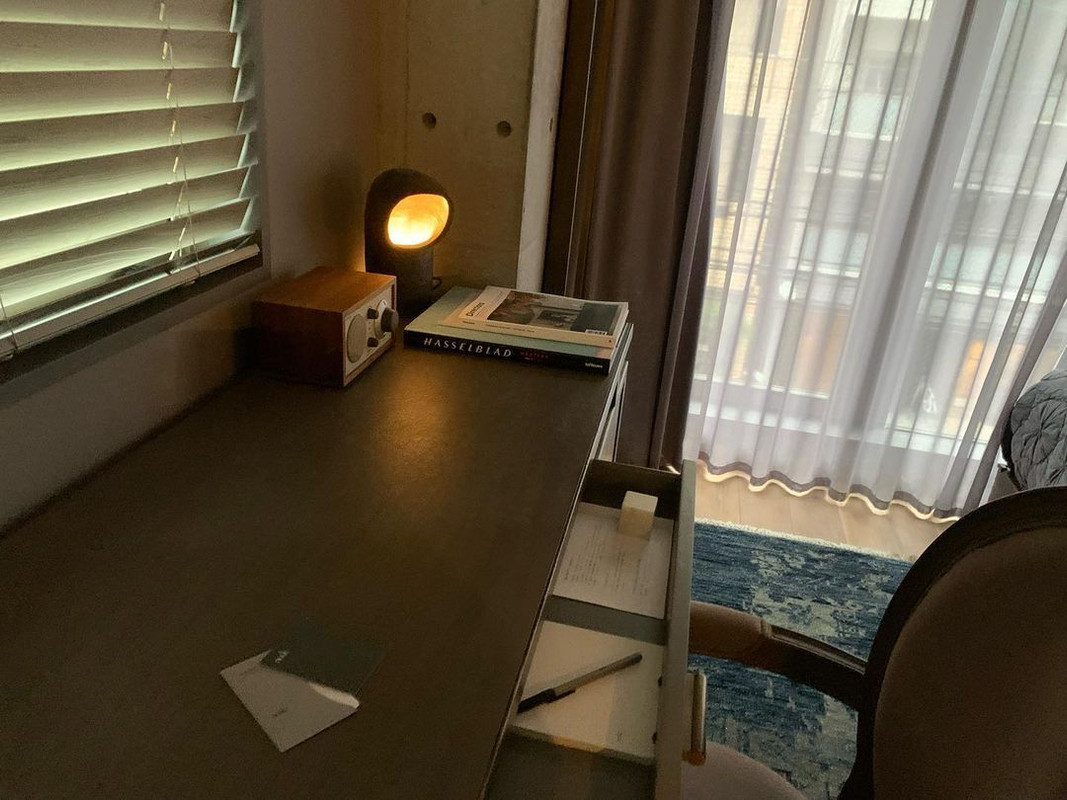 yukokko3706さんの写真 / 1