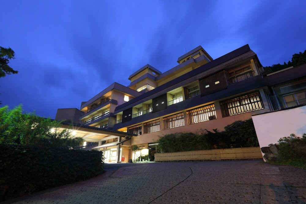 メイン イメージ