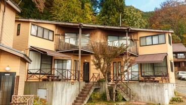 メイン イメージ / 1