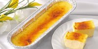全国のお取り寄せスイーツで旅気分♪おうち時間を楽しむための人気スイーツ9選