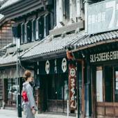 川越プリンスホテル（埼玉県 シティホテル） / 5