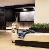 三井ガーデンホテル岡山(岡山県 ビジネスホテル) / 3