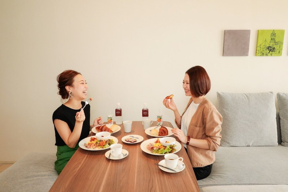 部屋食やのんびりバスケットモーニングも4769542