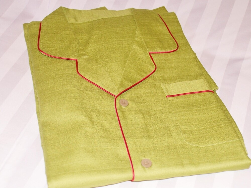 客室の設備とサービス